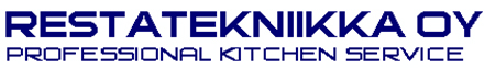 restatekniikka_logo.jpg